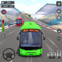 Urban Bus Bound
