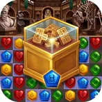 Jewel World Museum