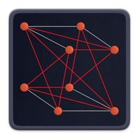 Untangle