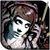 SilverTabbyCat - Visual Novel Games