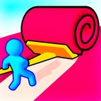 Spiral Craft 3D