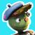 Flamebait Games