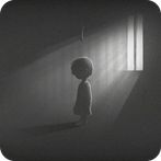 MIRIAM : The Escape