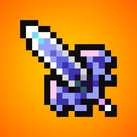 Idle Slayer - Pixel RPG