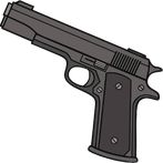 GunFlick