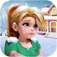 Match Puzzle -Tile match3 plot