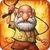Joyco Games
