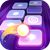 SWAVE GAMES