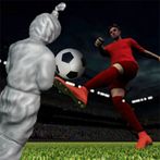 Pocong Futsal League