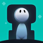 Switch: Or Die Trying
