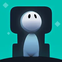 Switch: Or Die Trying