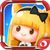 GAMEONE GROUP