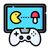 Thapliyal Apps & Games