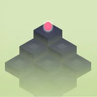 Jumping Down