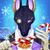Farlight Games