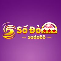 sodo666Hexagon