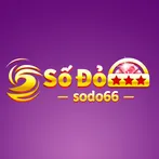 sodo666Hexagon