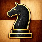 Chess - Two player