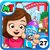 My Town Games