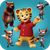 Prokids Studio