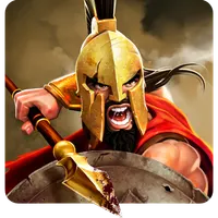 Gladiator The Game