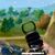 Fun Adventure Games Studio