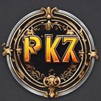 PK 7Slot