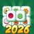 Cube Ark Block Puzzle Game Studio