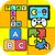 Thapliyal Apps & Games