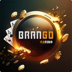 Casino Brango Win -Cash