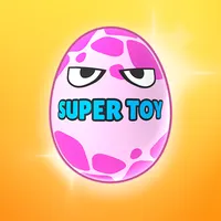 Super Toy 3D