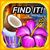 App Invent