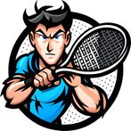 Tennis Mobile