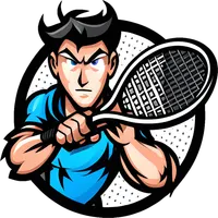 Tennis Mobile