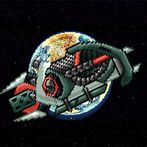 Space is Hard