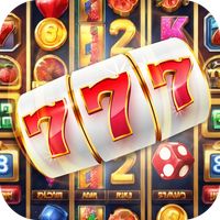 Jackpot-Casino World Slots Gam