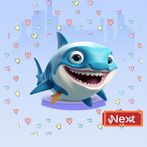 Mix Master 2 : AI Animal Merge