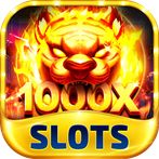 JILI Casino：Live&Mines Game™