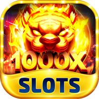 JILI Casino：Live&Mines Game™