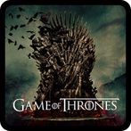 GAME OF THRONES QUIZ