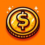 Hamster Coin Mining