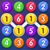 puzzlegame-six fish