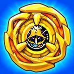 Blade Battle: Merge Master