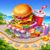 TAAP GAME STUDIO