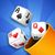 Deck of Dice Gaming