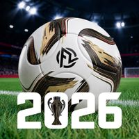 Football League 2026