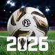 Football League 2026