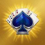 Call Break Online Card Game