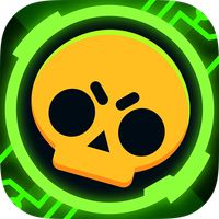 Brawl Stars