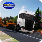 Truck Brasil Simulador